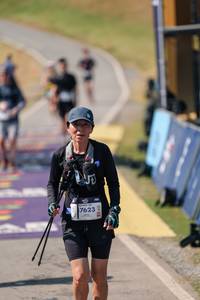 BIB: 
                            <button type="button" onclick="openModal(27213228)" class="btn btn-primary btn-sm float-right btn-popup" data-toggle="modal" data-target=".modal-high-quality">
                        <i class="fas fa-shopping-cart"></i> Add to Cart
                    </button>
                                            <button type="button" onclick="isThisMe(27213228, true)" class="btn btn-success btn-sm float-right btn-popup btn-isme hidden" data-toggle="tooltip" data-placement="bottom" title="นี่คือรูปของคุณใช่ไหม คลิกที่นี่เพื่อเอาเข้าอัลบั้ม">
                        <i class="fas fa-plus"></i> Add to album
                    </button>
                    <button type="button" onclick="isThisMe(27213228, false)" class="btn btn-warning btn-sm float-right btn-popup btn-isnotme hidden">
                        <i class="fas fa-ban"></i> Remove from album
                    </button>